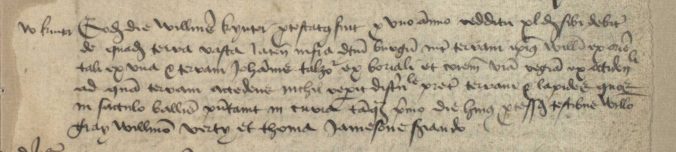 GB0230CA000100001-00007-00043-