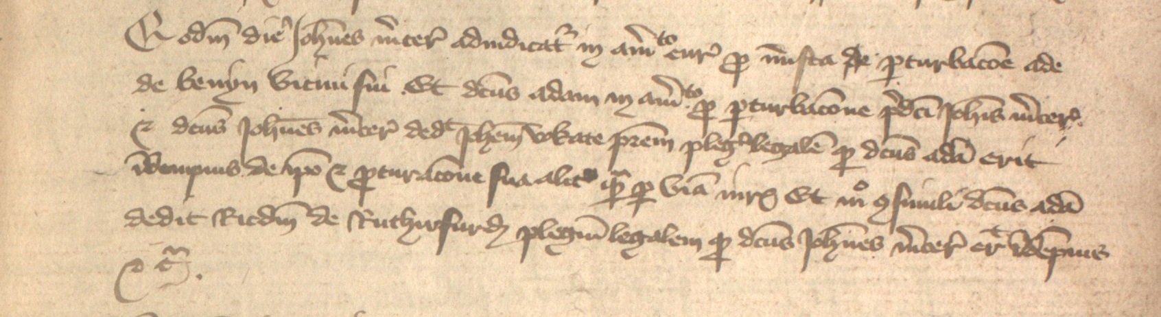 ACR 4, p. 7, entry 2