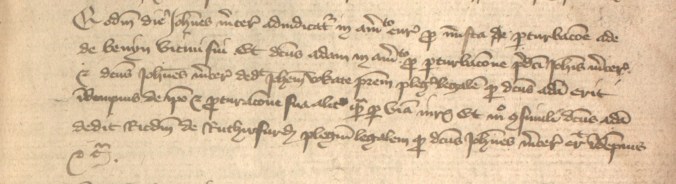 ACR 4, p. 7, entry 2