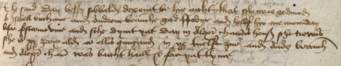 GB0230CA000100001-00008-00705a-