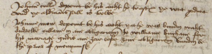 GB0230CA000100001-00008-00706a-