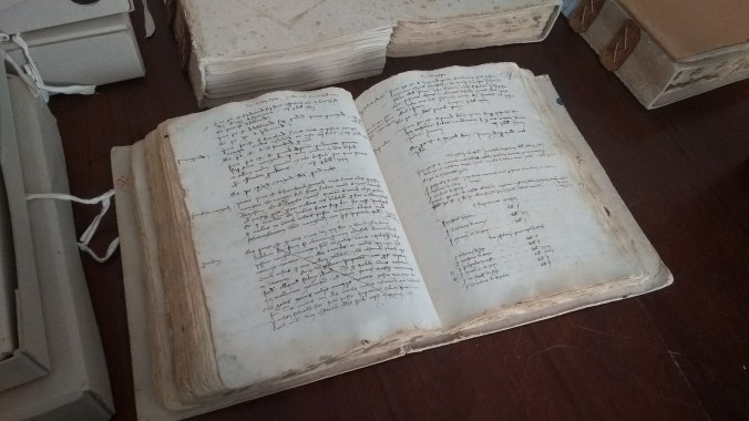 IMG_20170922_121503583