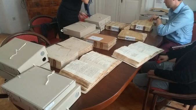 IMG_20170922_121515845