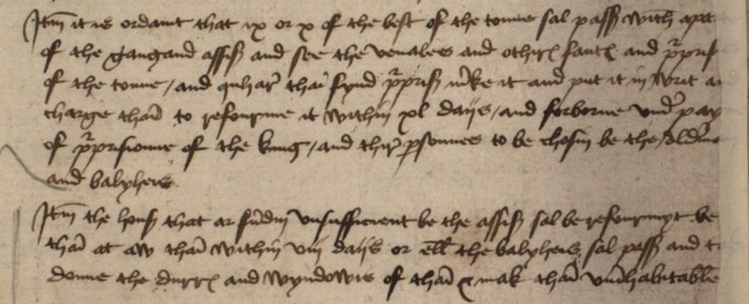 GB0230CA000100001-00005-00001-00034-