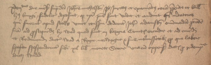 GB0230CA000100001-00004-00407-