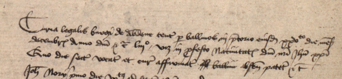 GB0230CA000100001-00005-00001-00191-