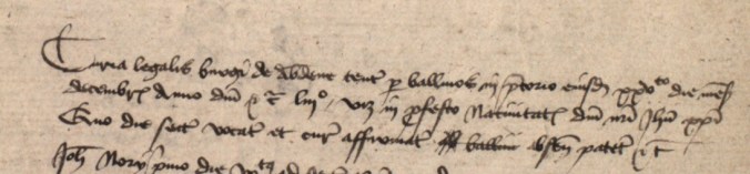 GB0230CA000100001-00005-00001-00191-