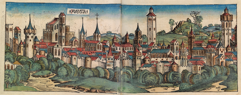 800px-Nuremberg_chronicles_-_Augusta_vendilicorum