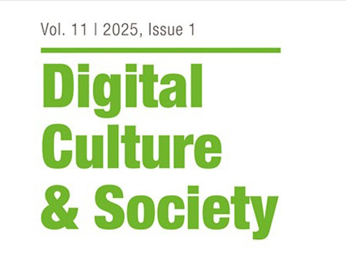 Games and Historical Sources explored in new article in Digital Culture ...